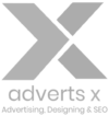 AdvertsX